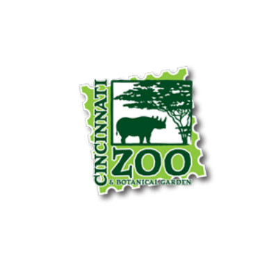 Zoo logo